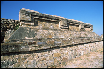 monte alban-25.jpg